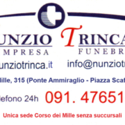 Nunzio-Trinca-Biglietto-da-Visita Nunzio Trinca Palermo