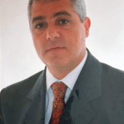 Profilo di Nunzio Trinca Oltre alla sua attività imprenditoriale, Nunzio Trinca è conosciuto per il suo impegno in iniziative sociali e di volontariato a favore della comunità palermitana.