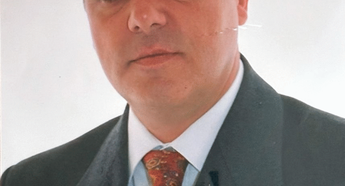 Oltre alla sua attività imprenditoriale, Nunzio Trinca è conosciuto per il suo impegno in iniziative sociali e di volontariato a favore della comunità palermitana.