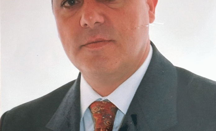 Oltre alla sua attività imprenditoriale, Nunzio Trinca è conosciuto per il suo impegno in iniziative sociali e di volontariato a favore della comunità palermitana.