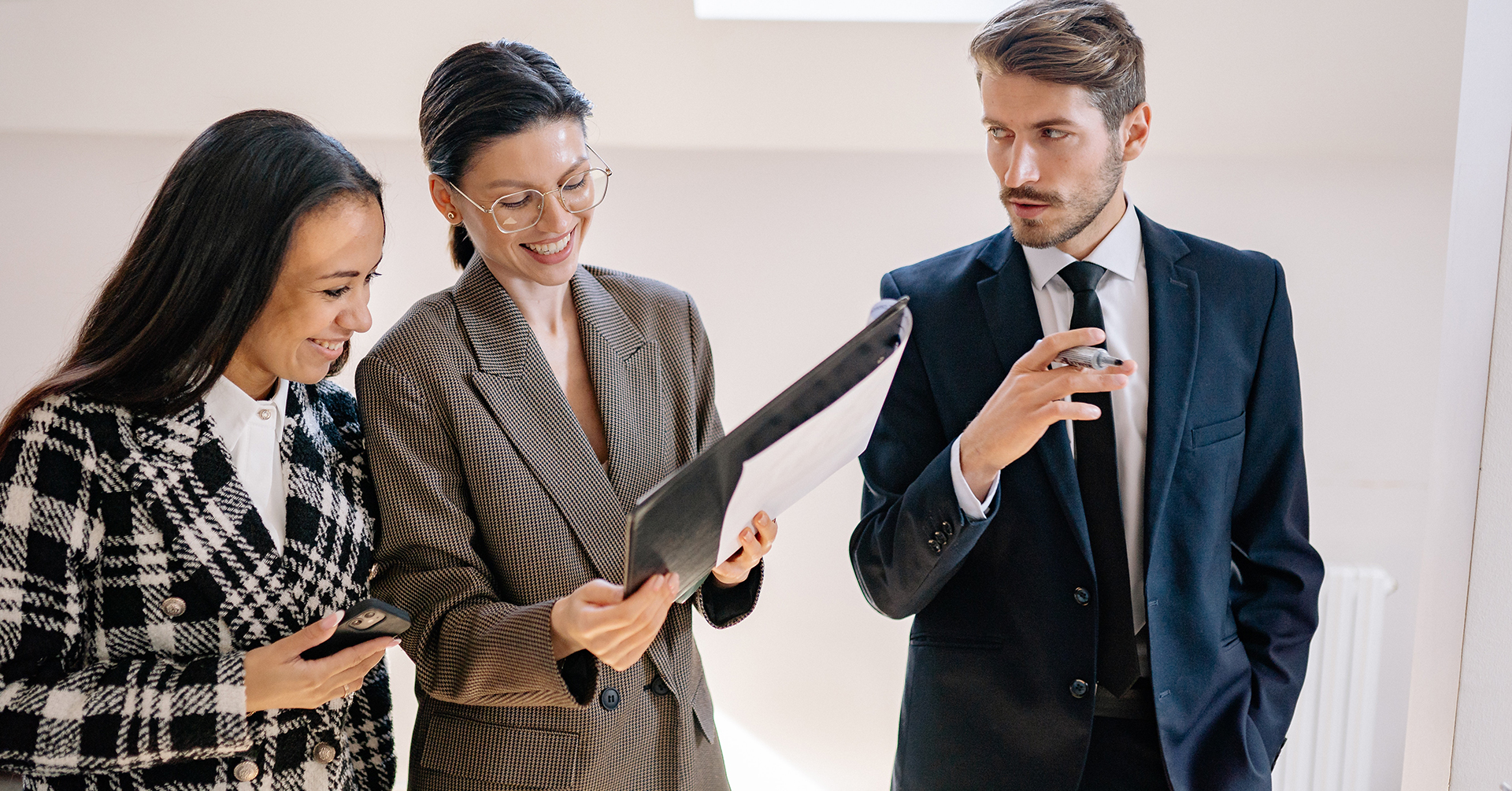 Onoranze Funebri Palermo Logo