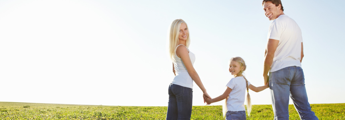 Funerale - Onoranze Funebri Trinca