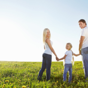 Funerale - Onoranze Funebri Trinca