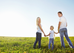 Funerale - Onoranze Funebri Trinca