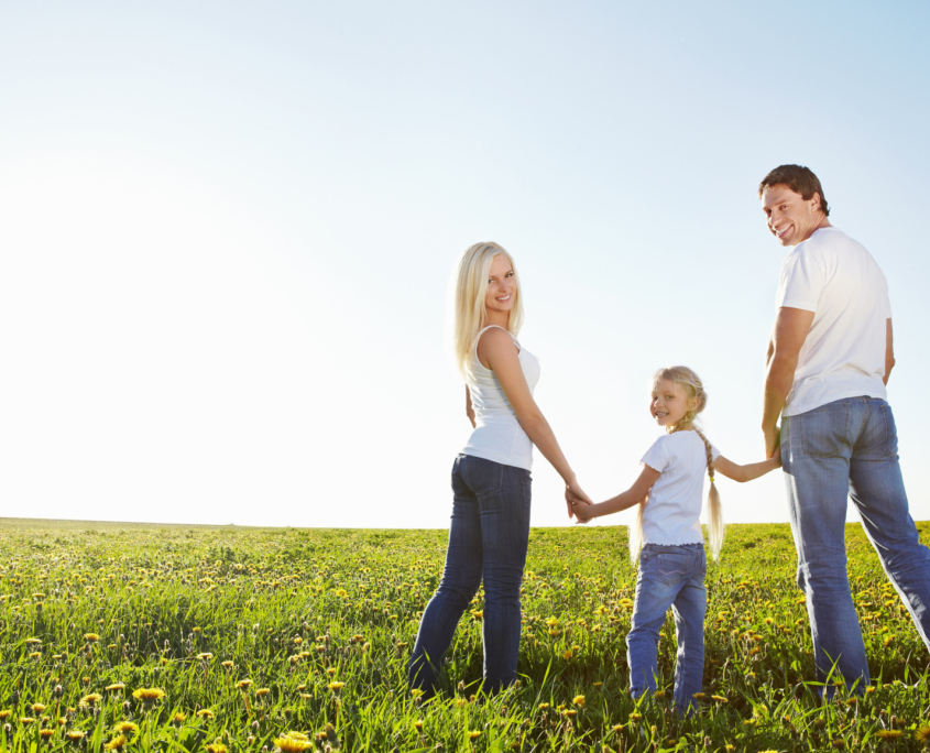 Funerale - Onoranze Funebri Trinca