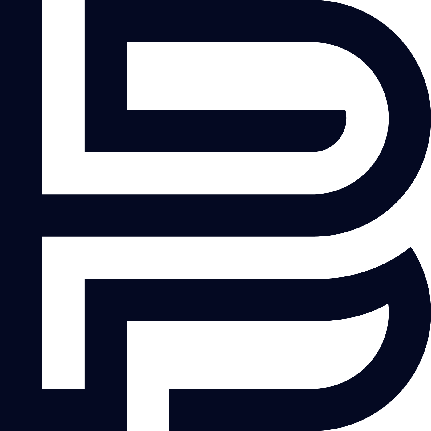 Onoranze Funebri Palermo Logo