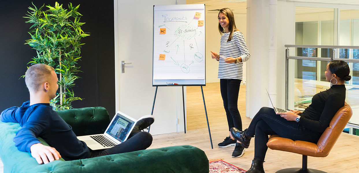 Onoranze Funebri Palermo Logo